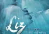 Liz in September <br />©  Wolfe Releasing