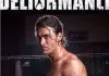 Deliormanli