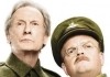 Dad's Army <br />©  Universal Pictures International
