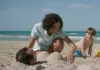 Hedis Hochzeit - Hedi (Majd Mastoura) und Rym (Rym...trand