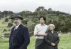 Der Patriarch - Tamihana Mahana (Temuera Morrison)...eckt.