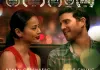 Already Tomorrow in Hong Kong <br />©  Gravitas Ventures