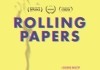 Rolling Papers <br />©  Alchemy