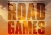 Road Games <br />©  IFC Films