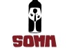 SOMM: Into the Bottle