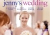 Jenny's Wedding <br />©  Universum Film