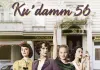 Ku'damm 56