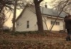 Das Baumhaus