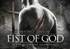 Fist of God <br />©  Tiberius Film