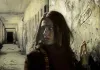 Memories on Stone <br />©  Mitosfilm