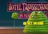 Hotel Transsilvanien 3 - Ein Monster Urlaub
