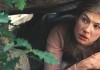 Feinde - Hostiles - Rosalie Quaid (Rosamund Pike)...ehen.