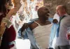 Office Christmas Party