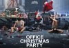 Office Christmas Party <br />©  Constantin Film
