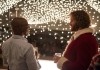 Office Christmas Party - Die wichtigsten..., r.)