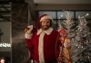 Office Christmas Party - Clay (T.J. Miller) lutet...g ein