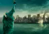 2017 Cloverfield Movie <br />©  Paramount Pictures Germany