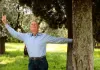 Shalom Italia