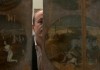 Hieronymus Bosch - Schpfer der Teufel