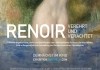 Renoir - Verehrt und verachtet <br />©  Arts Alliance