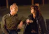 Mit besten Absichten - Marnie (SUSAN SARANDON) und...mons)
