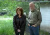 Mit besten Absichten - Marnie (SUSAN SARANDON) und...mons)