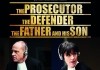 The Prosecutor the Defender the Father and His Son <br />©  barnsteiner-film    ©    EastWest Distribution