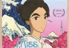Miss Hokusai <br />©  AV Visionen   ©   24 Bilder