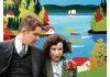 Maudie <br />©  NFP marketing & distribution   ©   Filmwelt