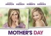 Mother's Day - Liebe ist kein Kinderspiel
