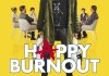 Happy Burnout <br />©  NFP marketing & distribution   ©   Warner Bros.