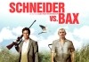 Schneider vs. Bax <br />©  Neue Visionen    ©    Pandastorm Pictures