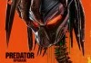 Predator - Upgrade <br />©  20th Century Fox