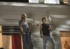 Everybody wants some!! - Willoughby (Wyatt Russell)...Dach.