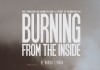 Burning from the Inside <br />©  Mars Productions-Viewmaster film S.A.