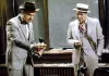 Extrablatt mit Walter Matthau und Jack Lemmon <br />©  Universal Pictures