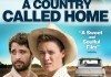 A Country Called Home <br />©  Alchemy   ©   ARC Entertainment