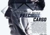 Precious Cargo <br />©  Grindstone Entertainment Group    ©    Lionsgate
