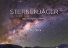 Sternenjger - Abenteuer Nachthimmel