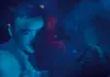 Chemsex