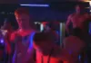 Chemsex