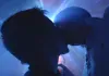 Chemsex