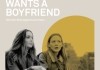 Jane Wants a Boyfriend <br />©  FilmBuff