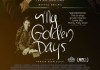 My Golden Days