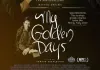 My Golden Days <br />©  Magnolia Pictures