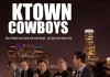 Ktown Cowboys