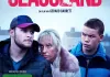 Glassland