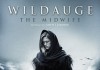 Wildauge - The Midwife <br />©  Lighthouse Home Entertainment