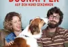 Der Dognapper
