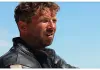 Out of Nothing - Der Traum vom schnellsten Bike der Welt